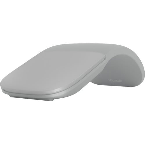 Slider 2