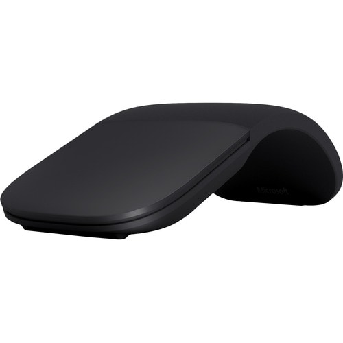 Slider 2
