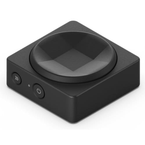 Slider 2