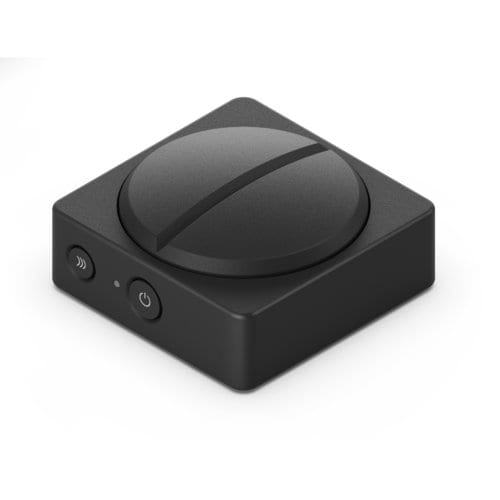 Slider 2