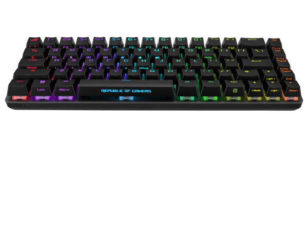 Slider 1