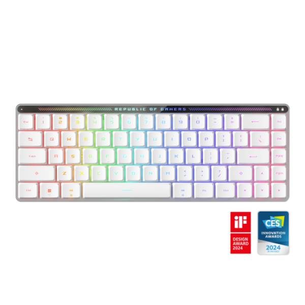 Slider 1
