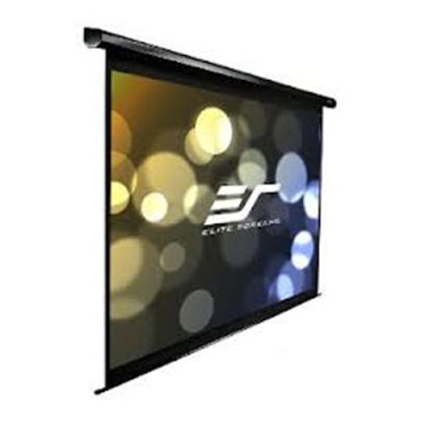 Slider 1