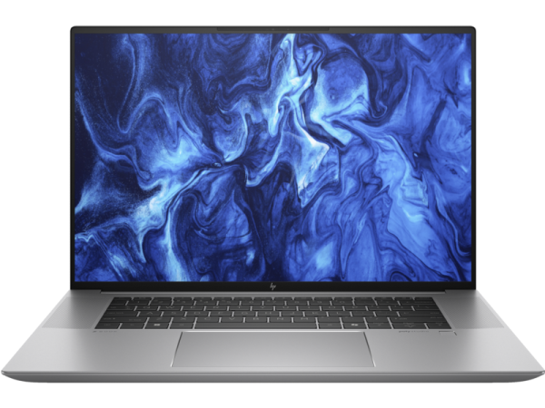 HP ZBook Studio G11 16