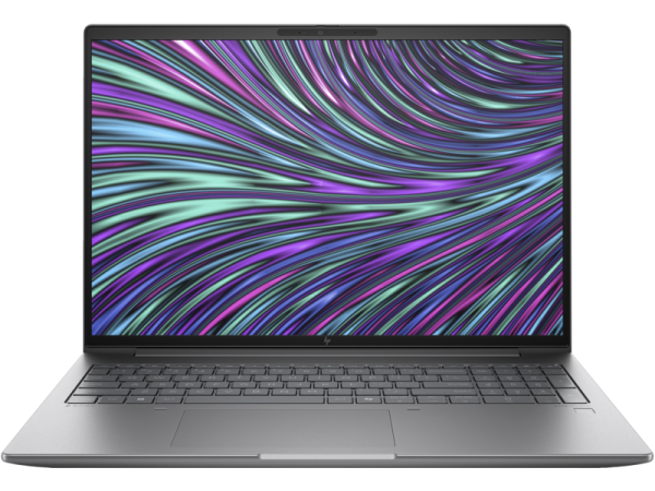 HP ZBook Power G11 16