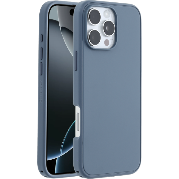 Slider 1
