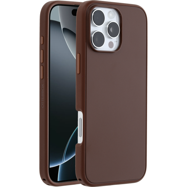 Slider 1