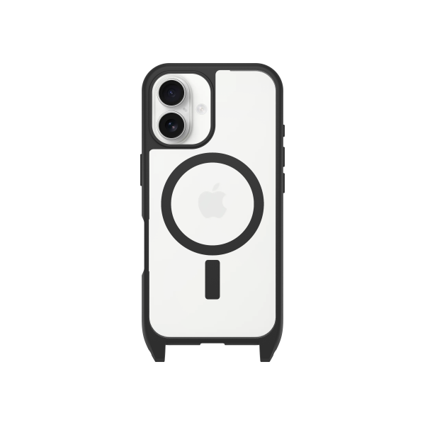 Slider 1
