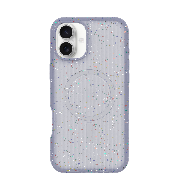Slider 1