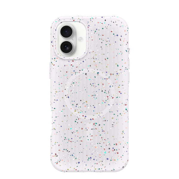Slider 1