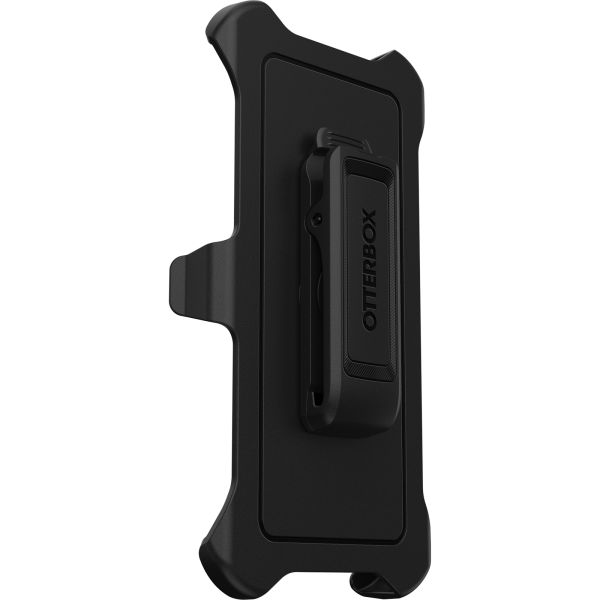 Otterbox Defender Series iPhone 16 Pro Holster Black Case