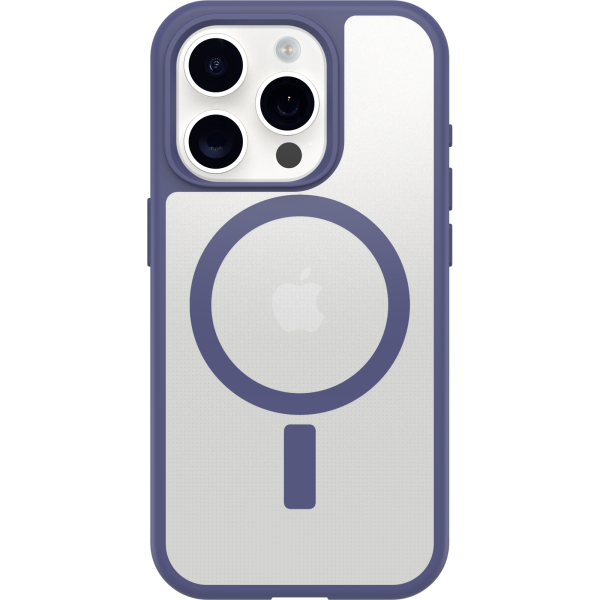 Slider 1
