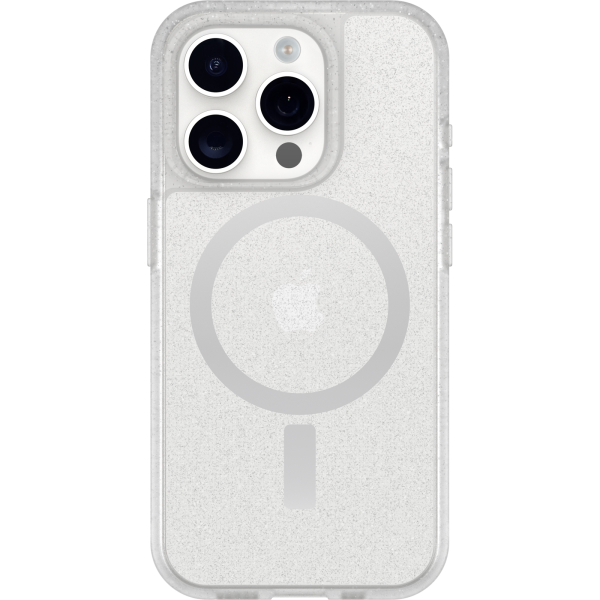Slider 1