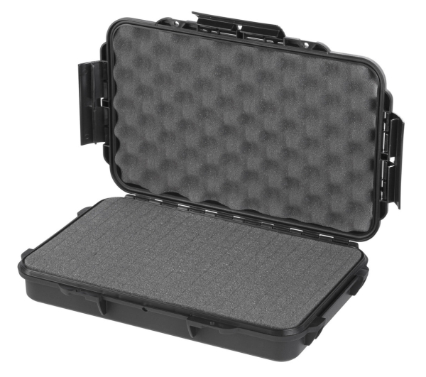 Slider 1