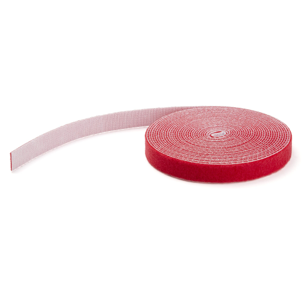 Slider 1
