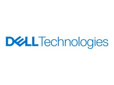 Dell UltraSharp 40
