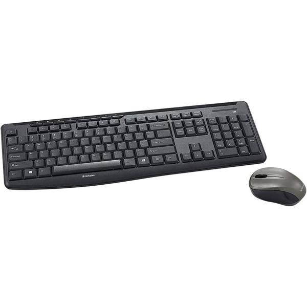 Slider 1