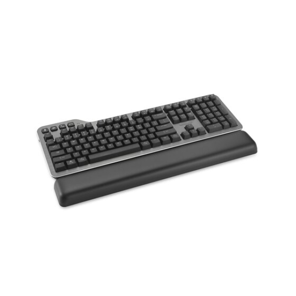 Slider 1