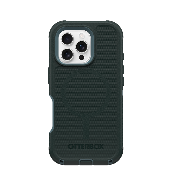 Slider 1