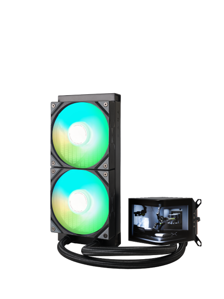 Slider 1