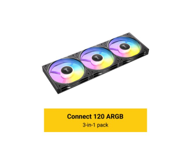 Slider 1