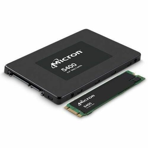 Lenovo ThinkSystem ST50 V2 3.5