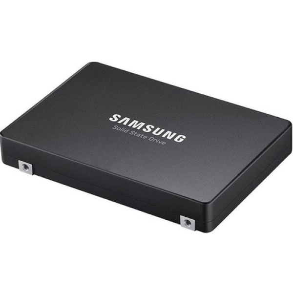 Slider 1