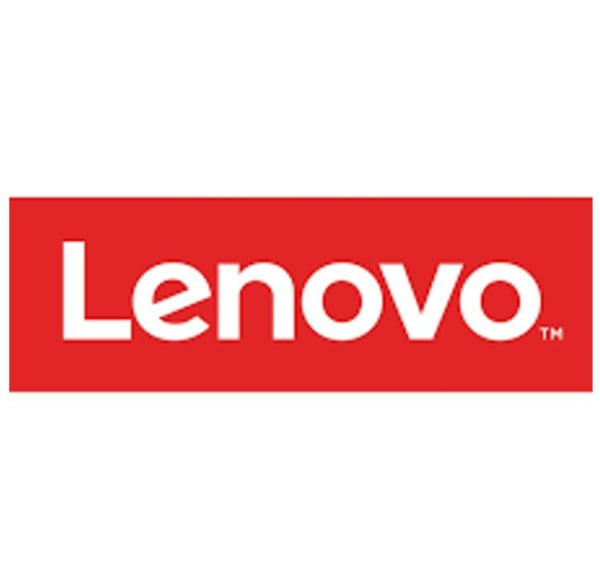 Lenovo ThinkSystem 2.5