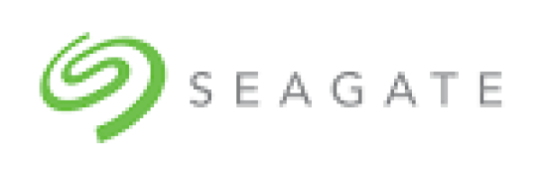Seagate 24TB Ironwolf Pro 3.5