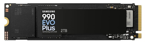 Slider 2