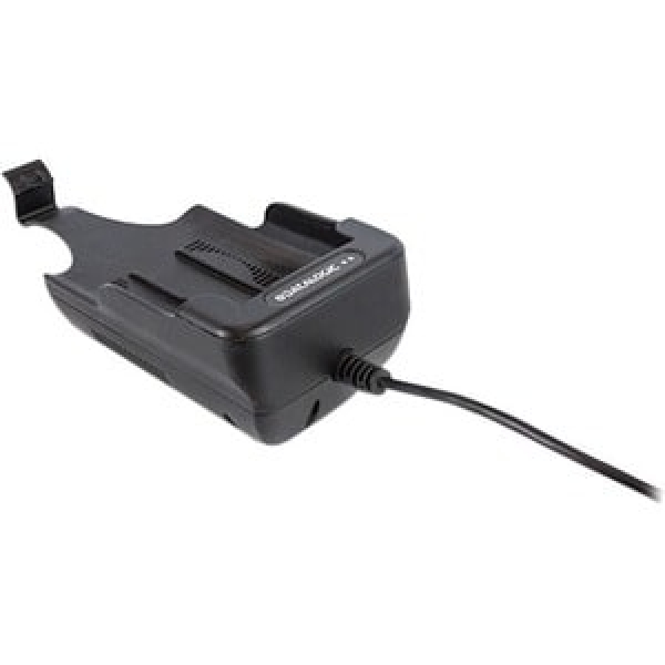 Slider 1