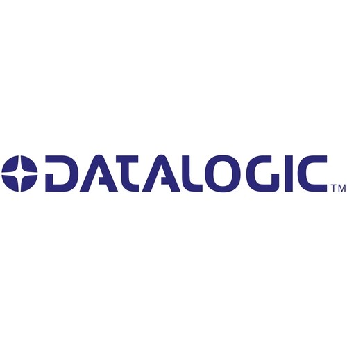 Datalogic Gryphon 4500 series Wireless Battery Pack