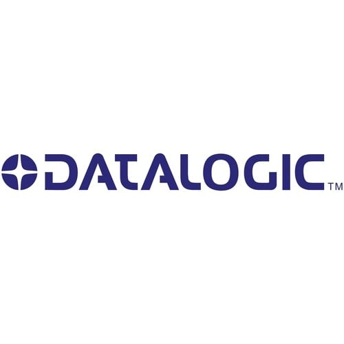 Datalogic Gryphon 4500 Series Wireless Charger Base Station White