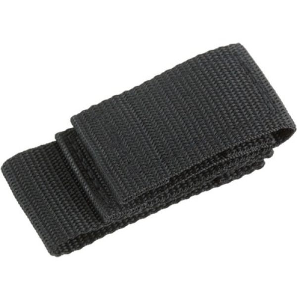 Slider 1