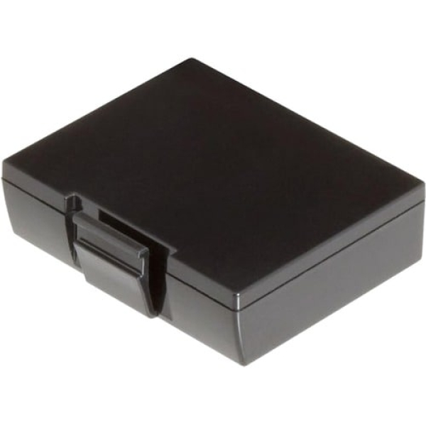 Slider 1