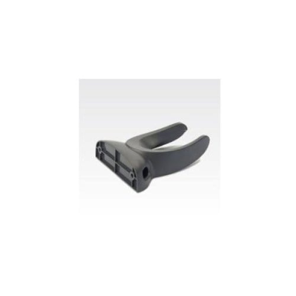 Slider 1