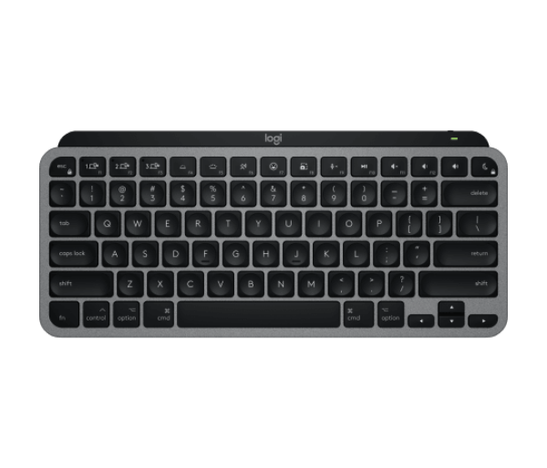 Slider 1