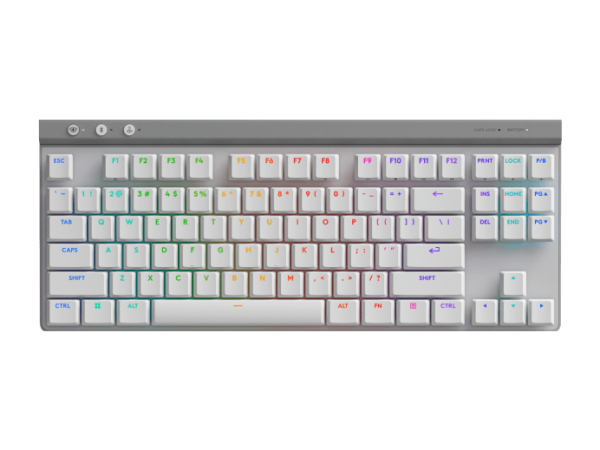 Slider 1