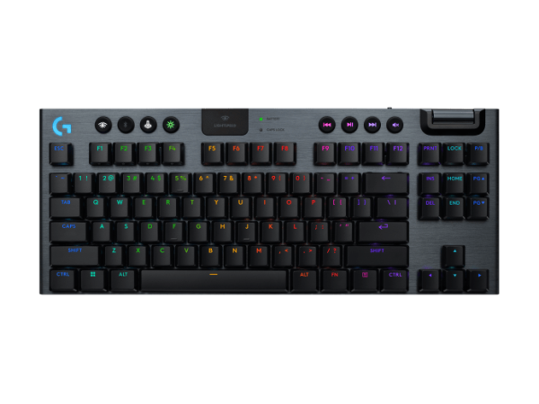 Slider 1