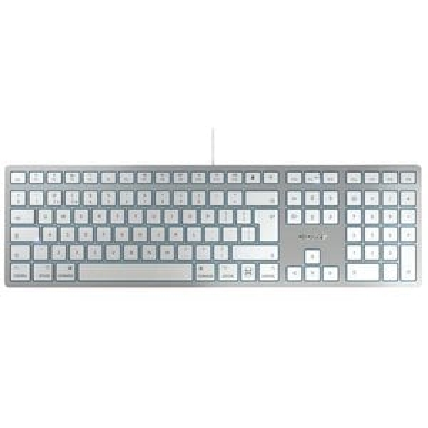 Slider 1