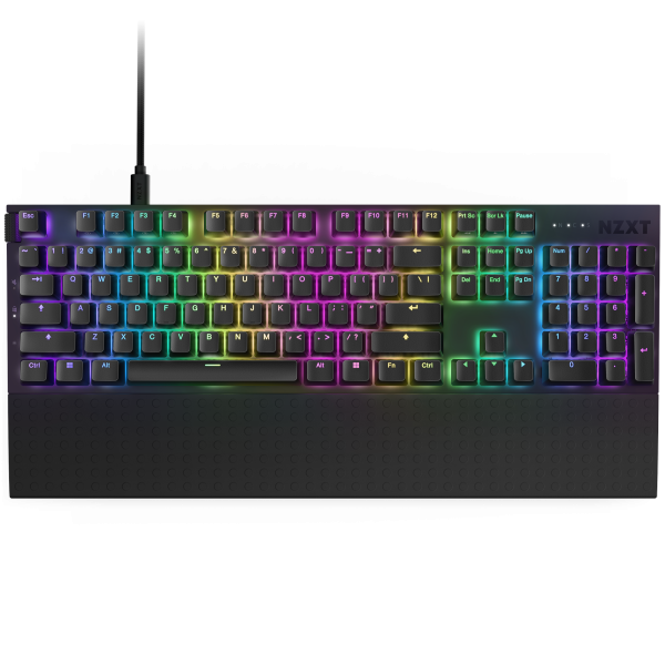 Slider 1