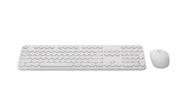 Slider 1