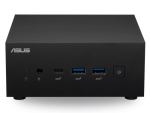 Asus PN64 Mini PC 2.5