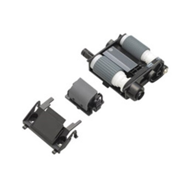 Slider 1
