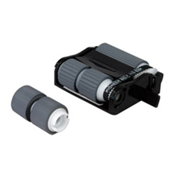 Slider 1