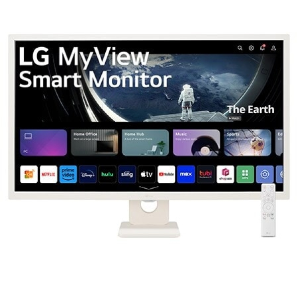 Slider 1