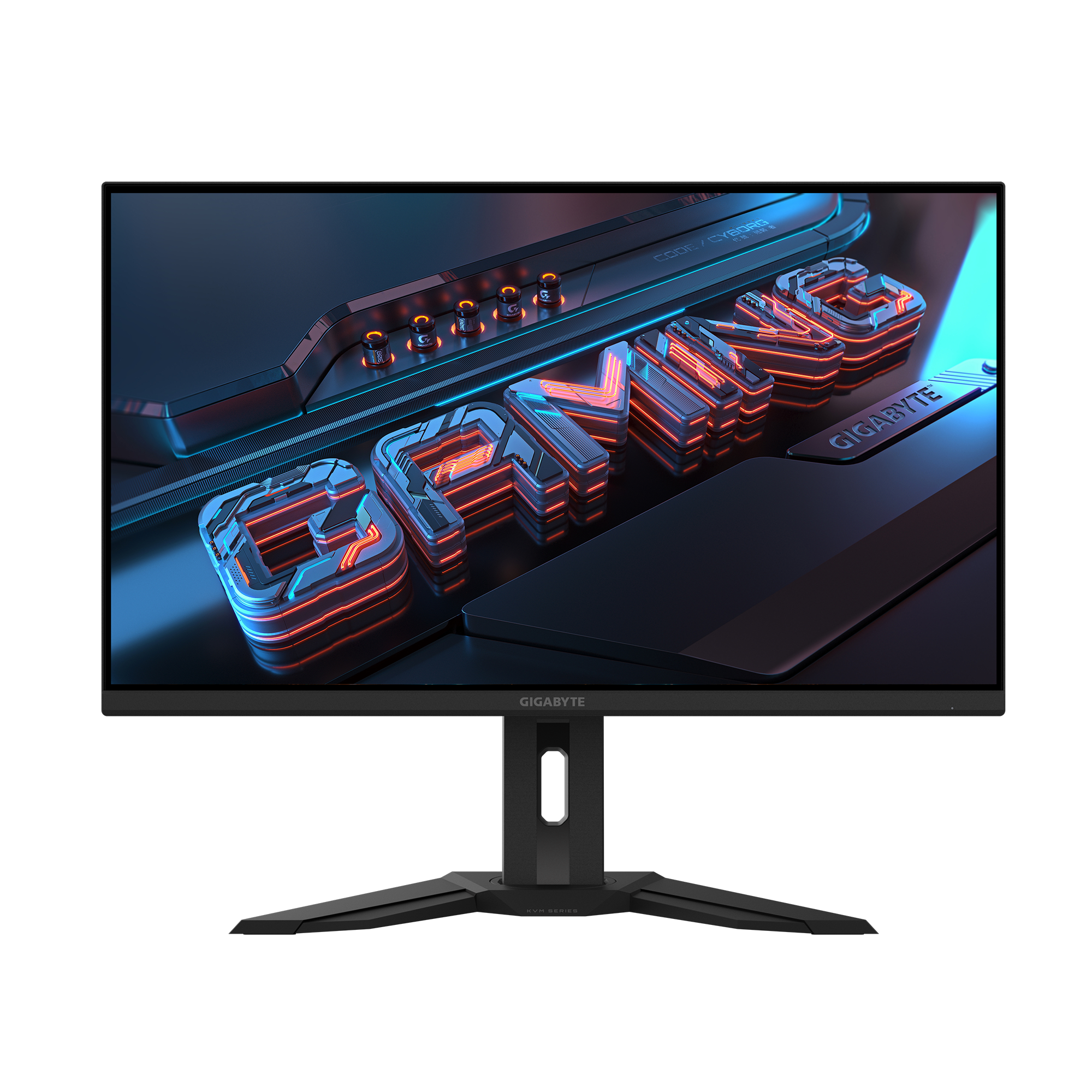 Slider 1