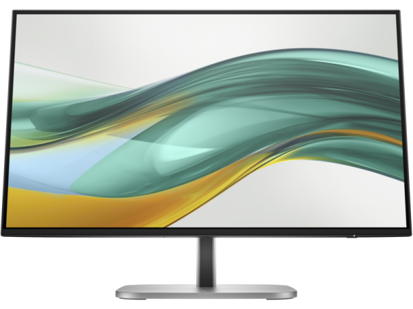Slider 1