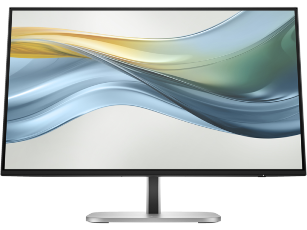Slider 1