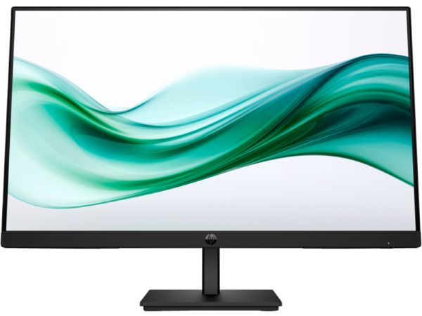 Slider 1